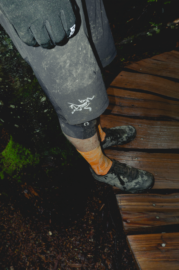 Skjermbilde 2026-04-08 091723.png