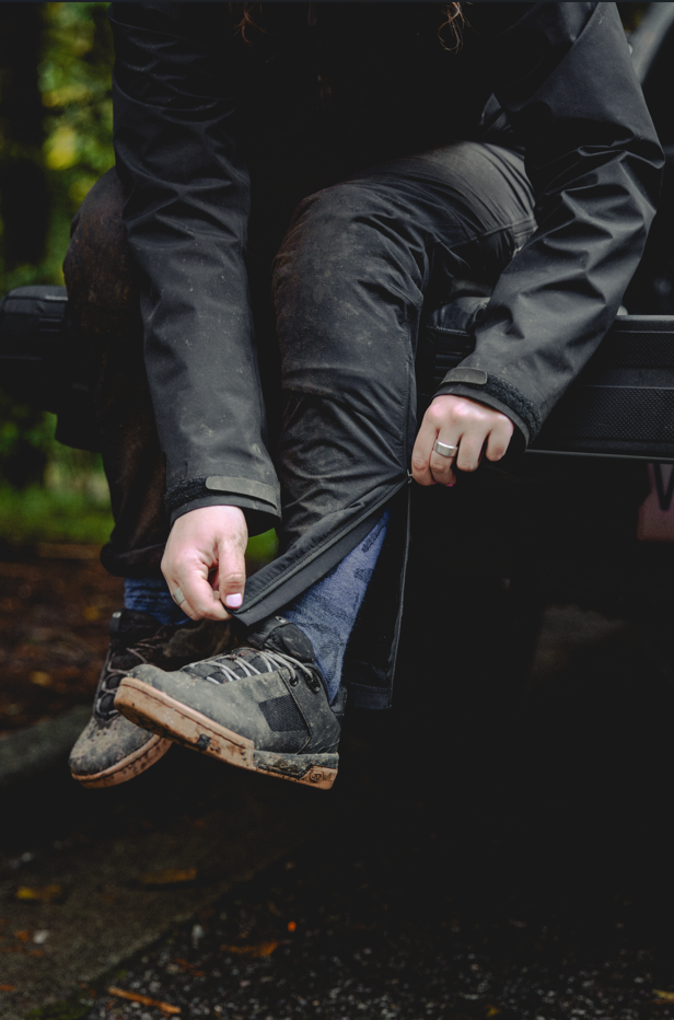 Skjermbilde 2026-04-08 091733.png