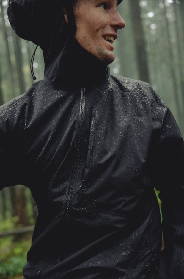 Skjermbilde 2026-04-08 091742.png