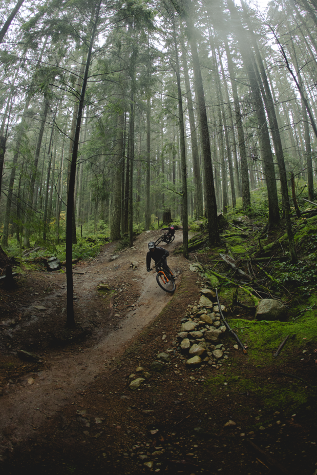 Skjermbilde 2026-04-08 091750.png