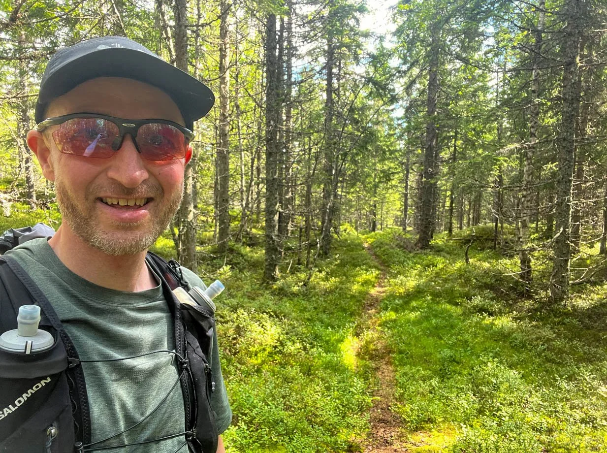 Skjermbilde 2026-04-26 121825.jpg