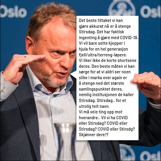 Skjermbilde 2026-05-10 kl. 21.33.05.png