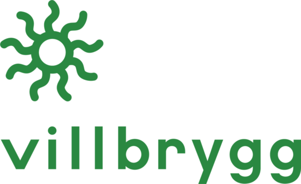 VILLBRYGG-LOGO.png