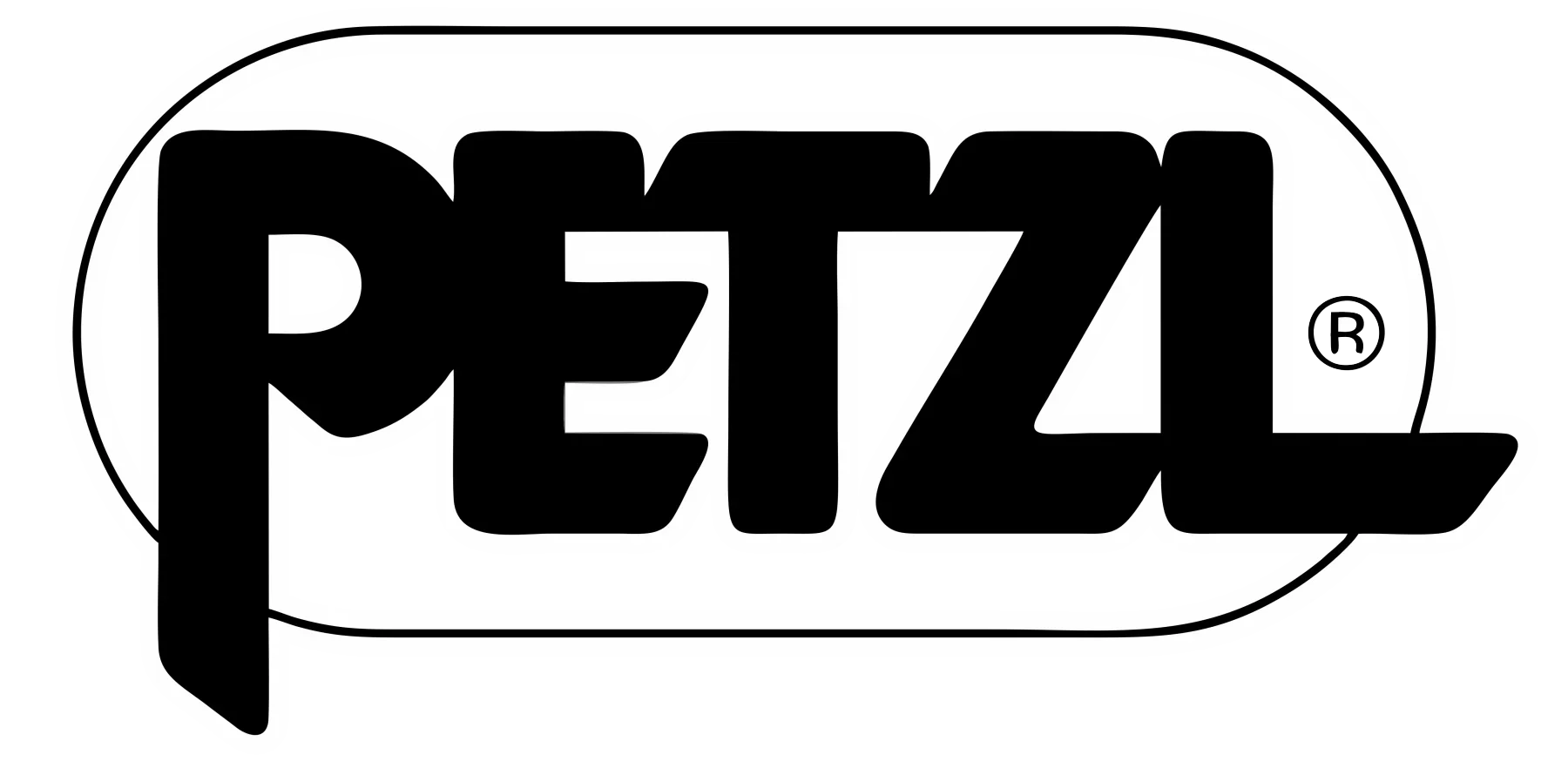 Petzl--logo.webp