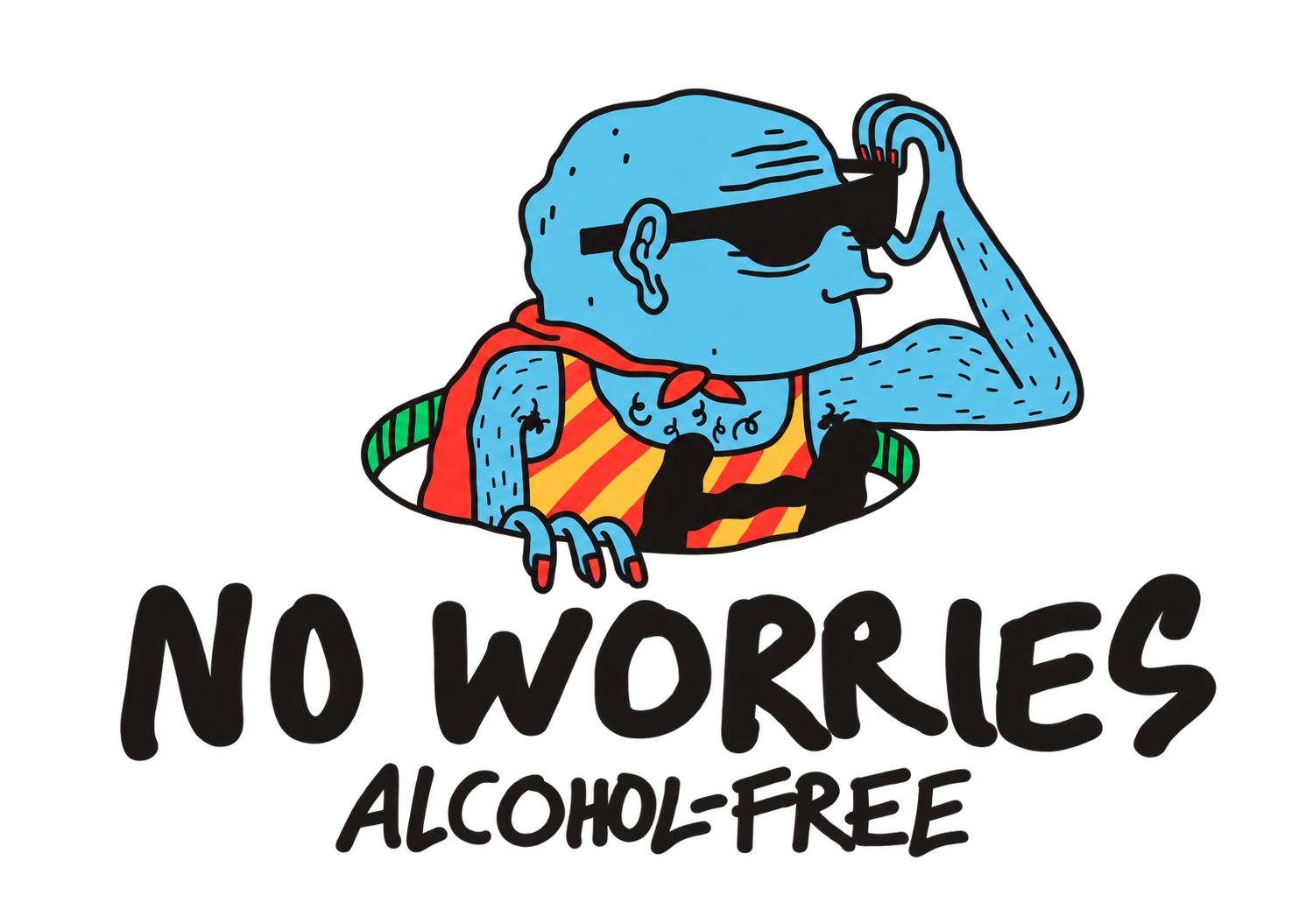 Håndtegnet alkoholfri illustrasjon.png
