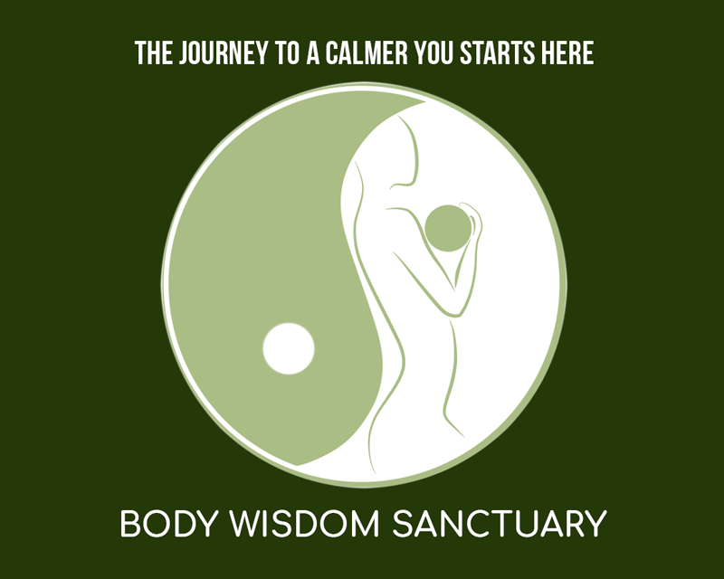 Your Wellness Journey Starts Here: Book Our Full Body Scan Today