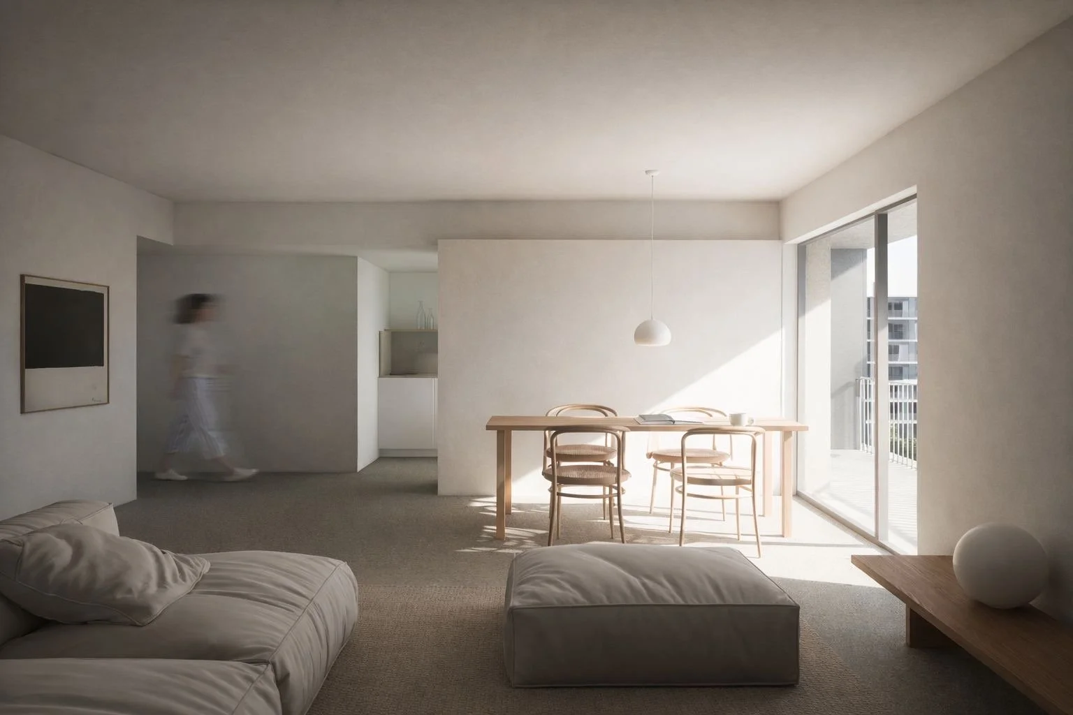 Baldaya_P3_Sala_crop_.jpg