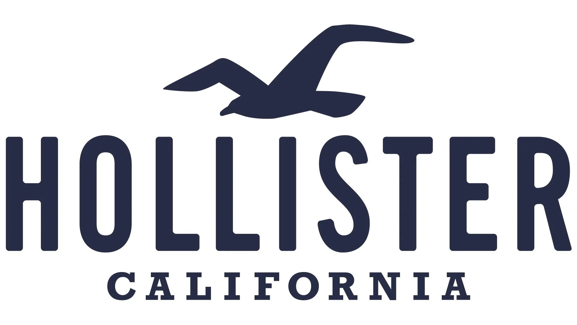 mall hollister