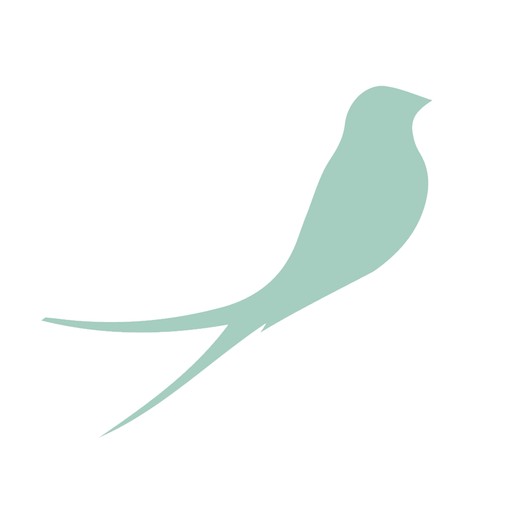 Thrive Dementia Services