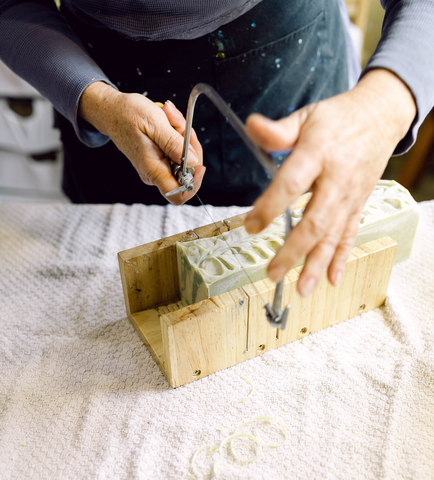 soap making process.jpg
