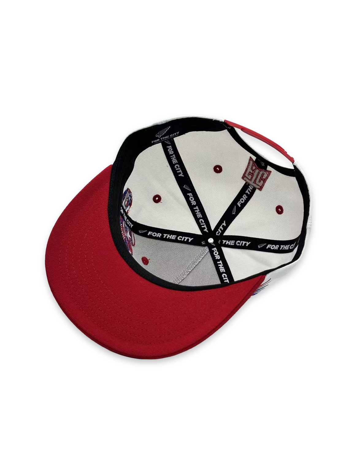 ForTheCity_Hat_Player_bottom.png