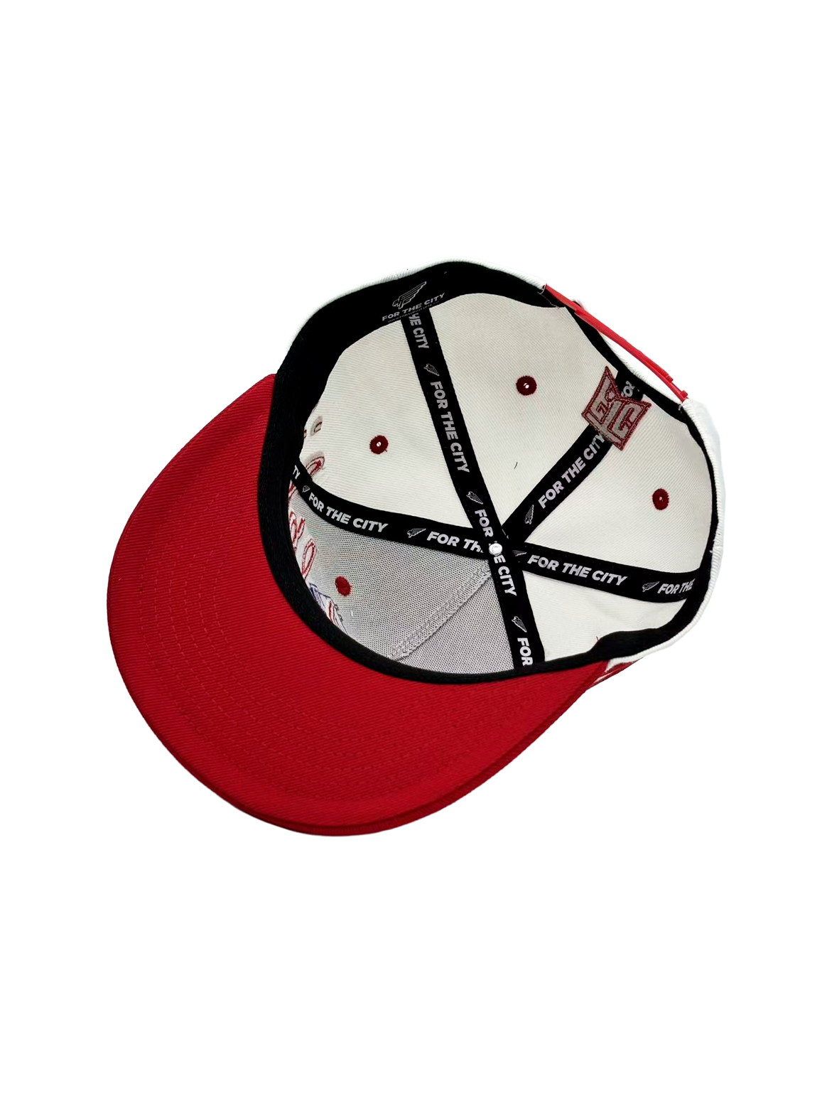 ForTheCity_Hat_Declaration_bottom.png