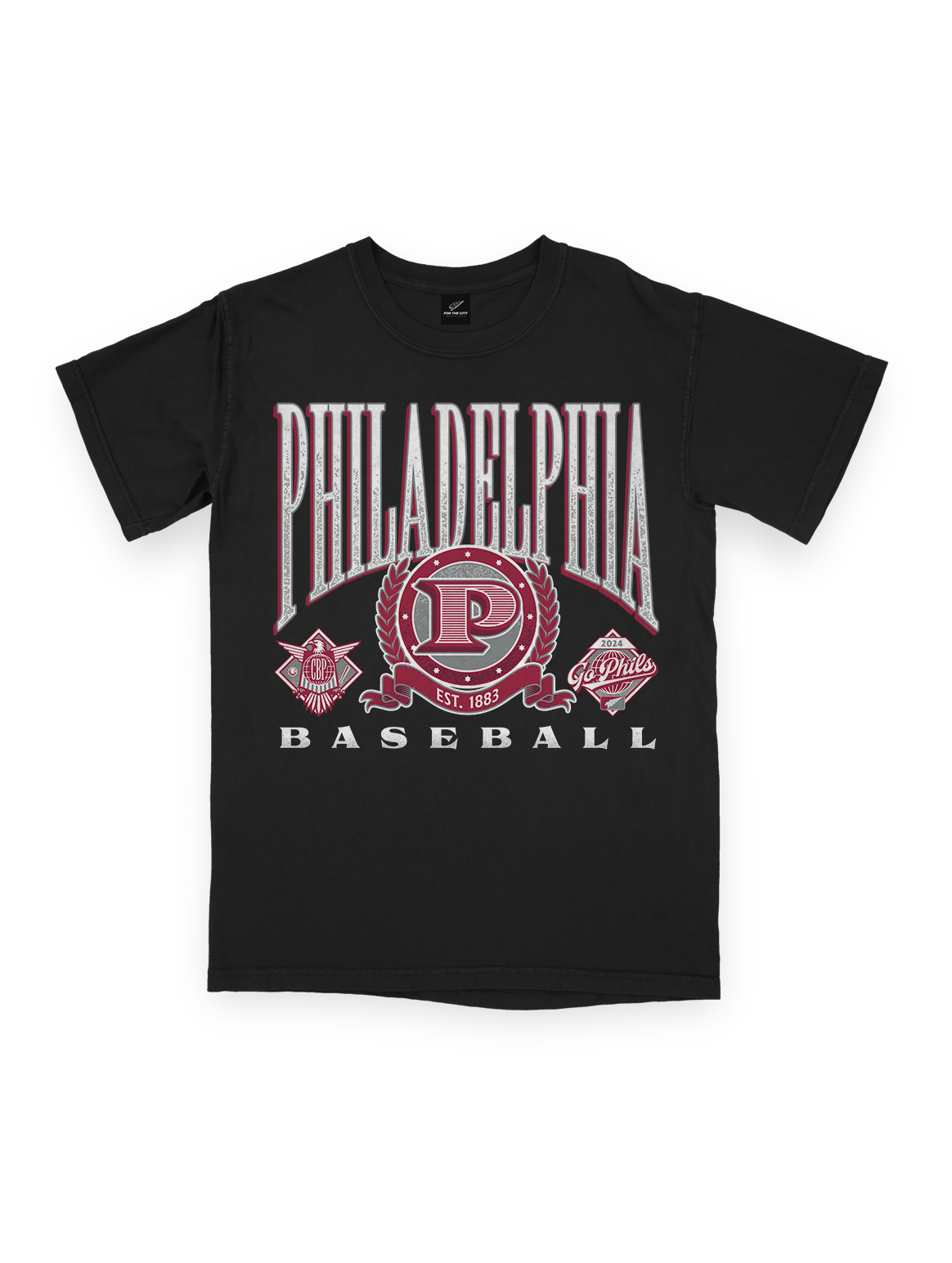 ForTheCity_VintageCrest.png