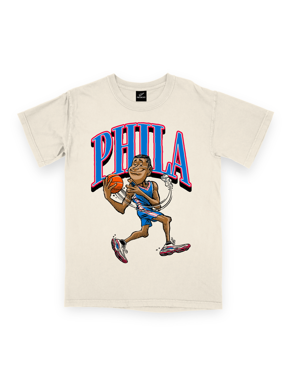 ForTheCity_TheSixers.png