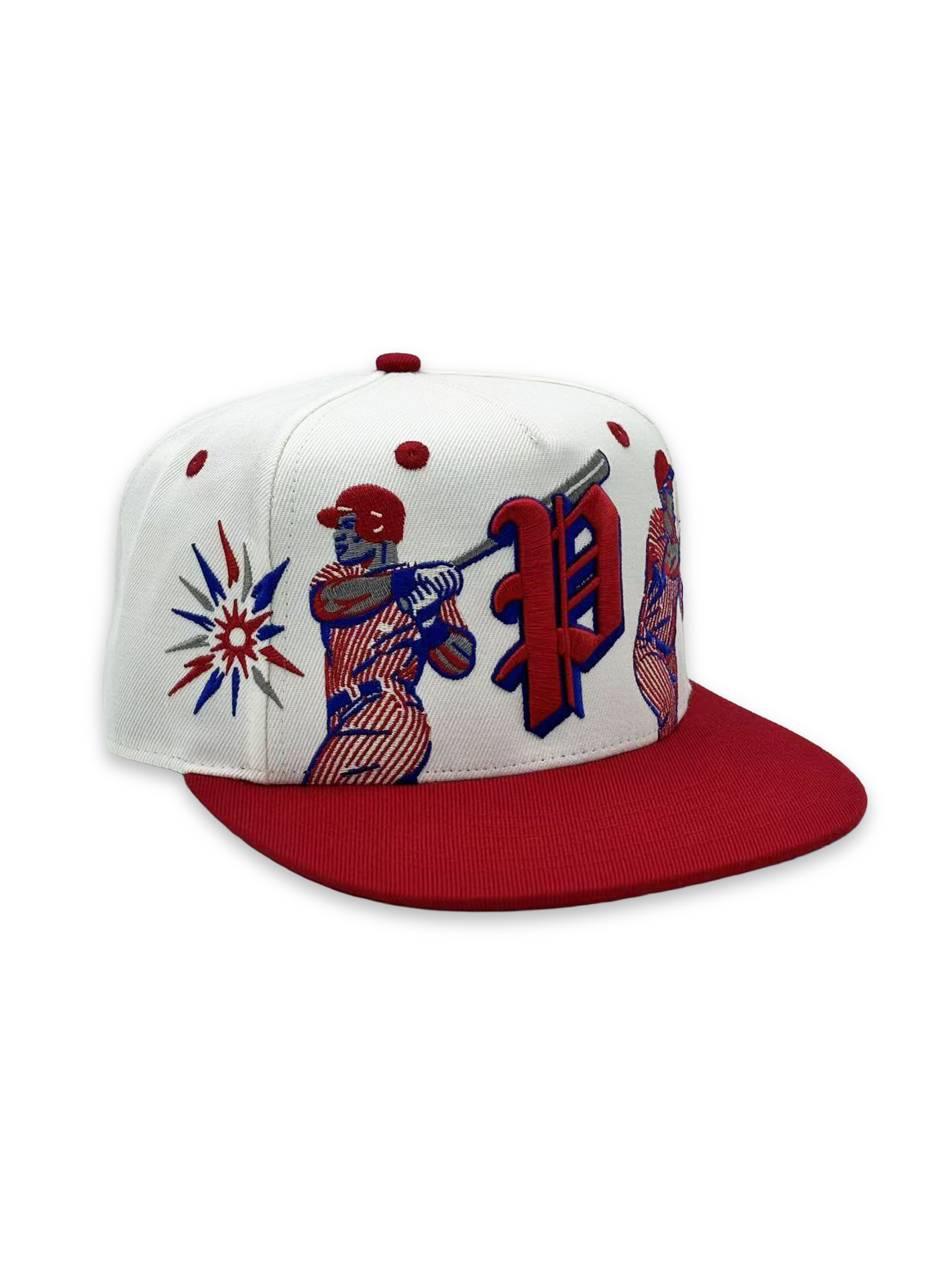 ForTheCity_Hat_Player_rs.png