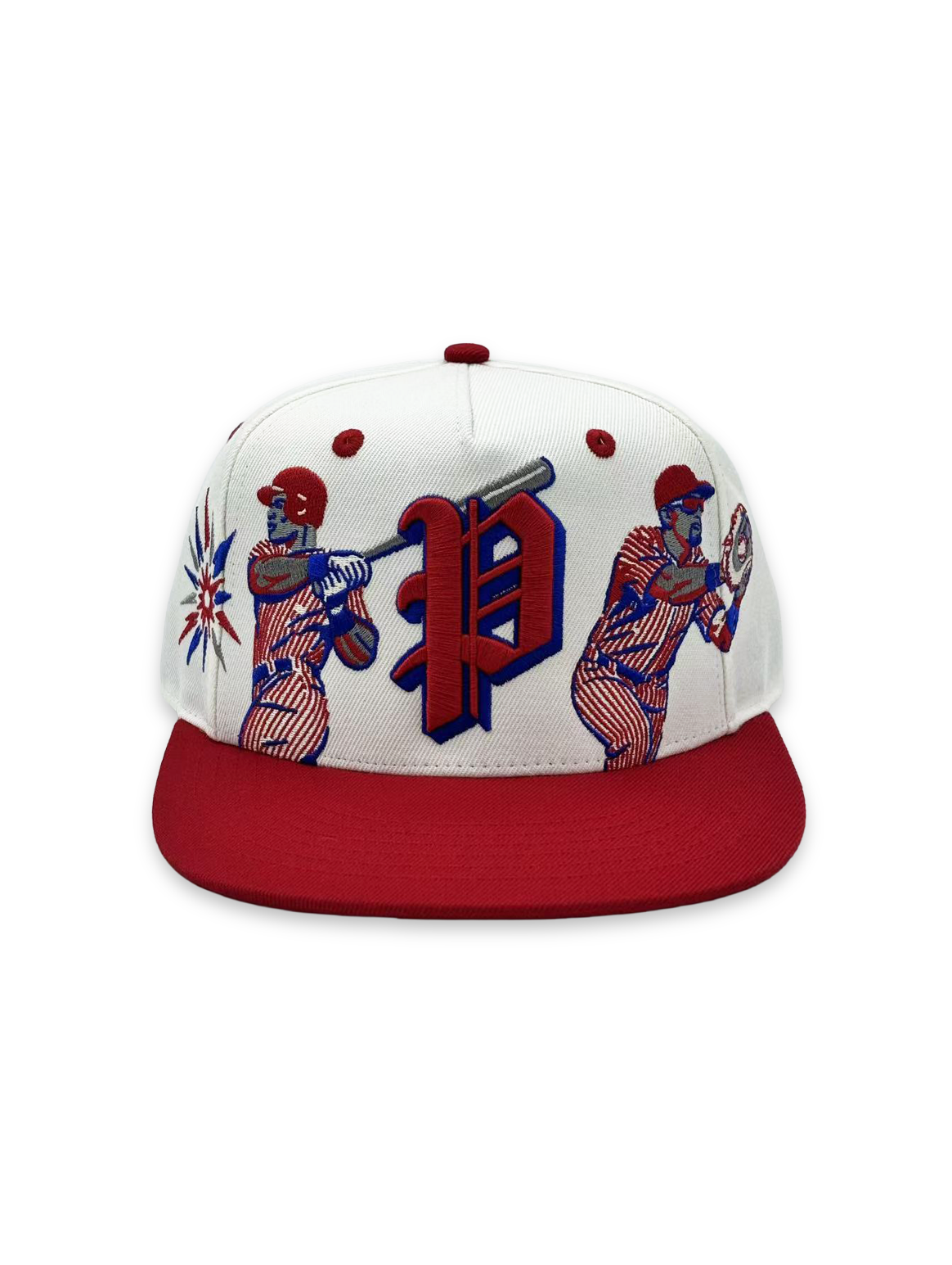 ForTheCity_Hat_Player_f.png