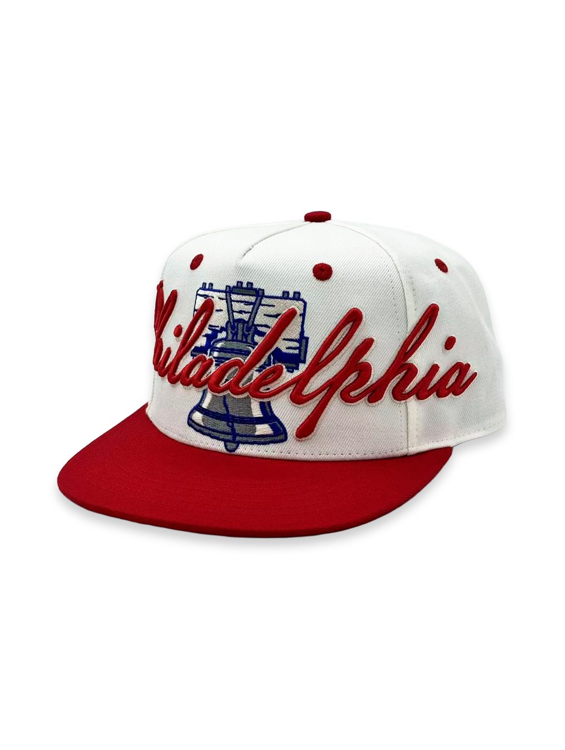 ForTheCity_Hat_Declaration_ls.png