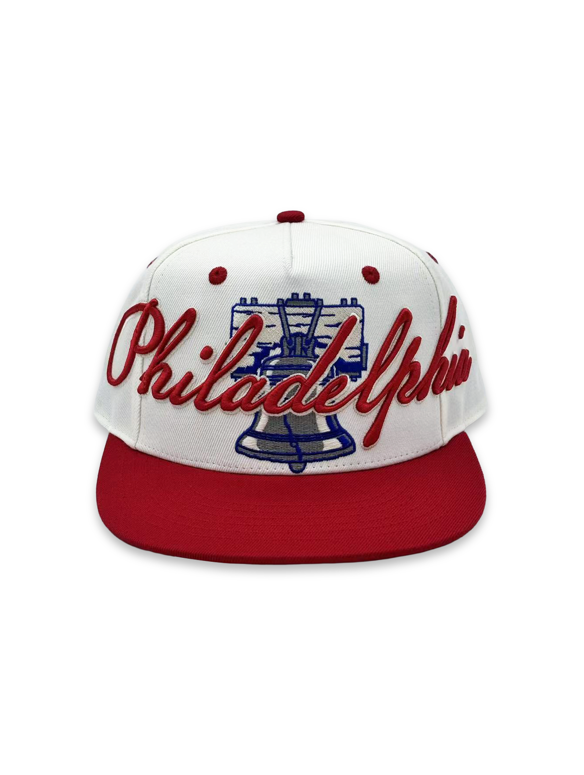 ForTheCity_Hat_Declaration_f.png