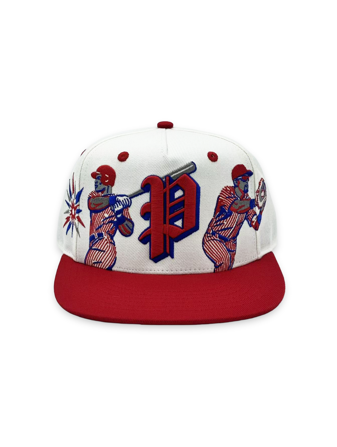 ForTheCity_Hat_Player_f.png