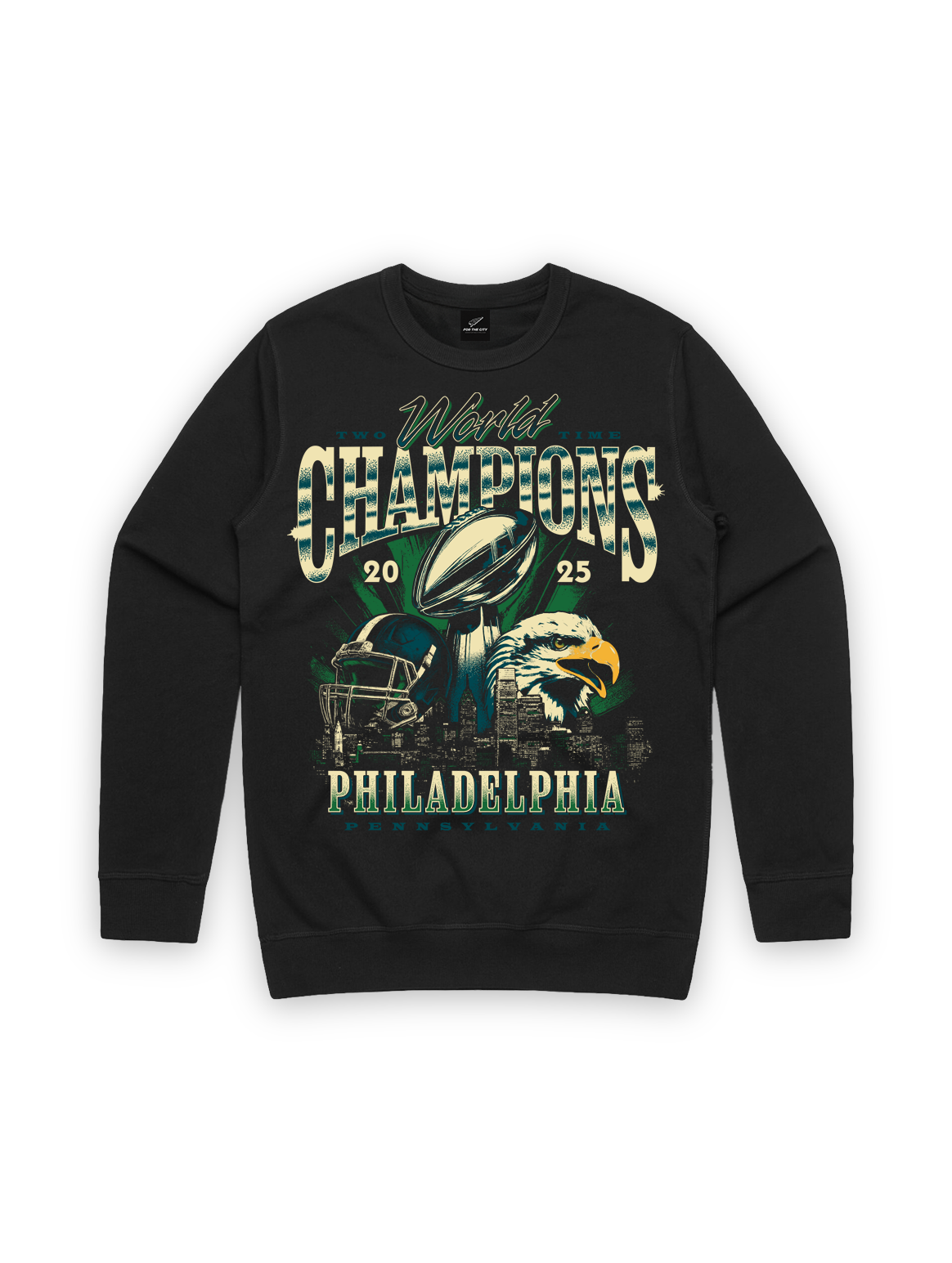 ForTheCity_WorldChamps_2025_Crewneck.png