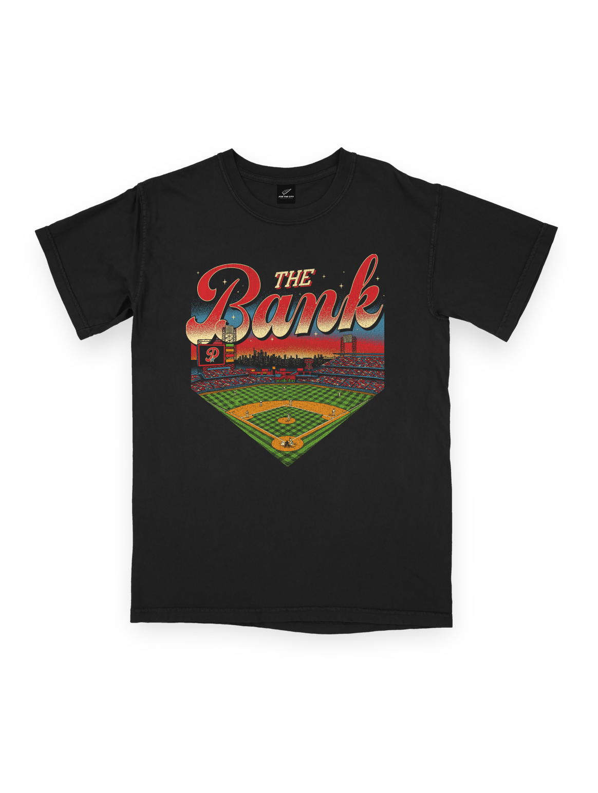 ForTheCity_TheBank_f.png