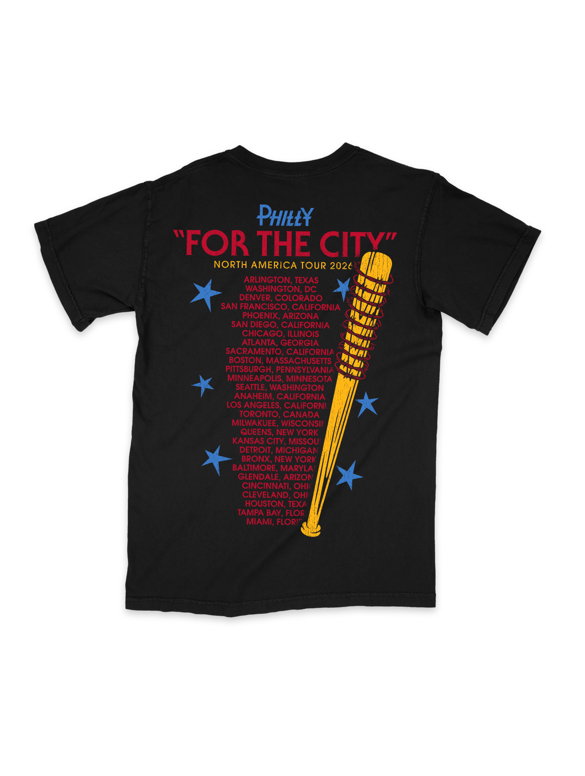 ForTheCity_PhilliesTour2026_b.png
