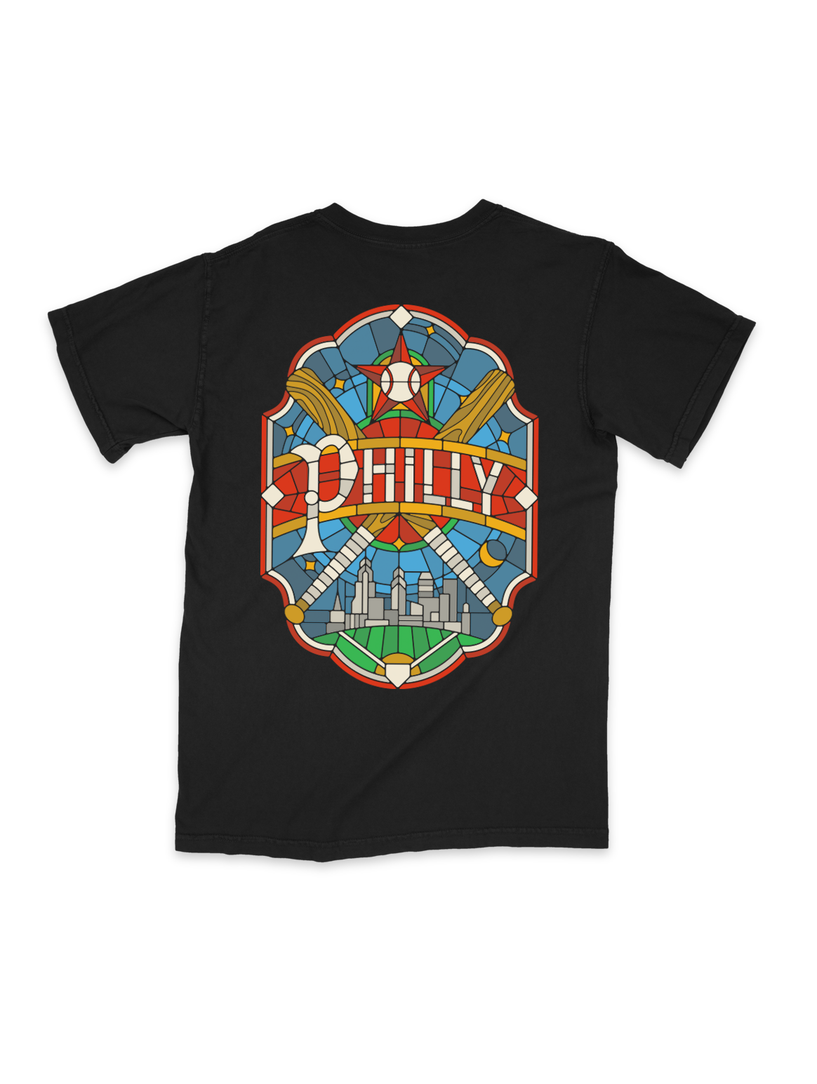 ForTheCity_PhilliesStainedGlassV2_b.png