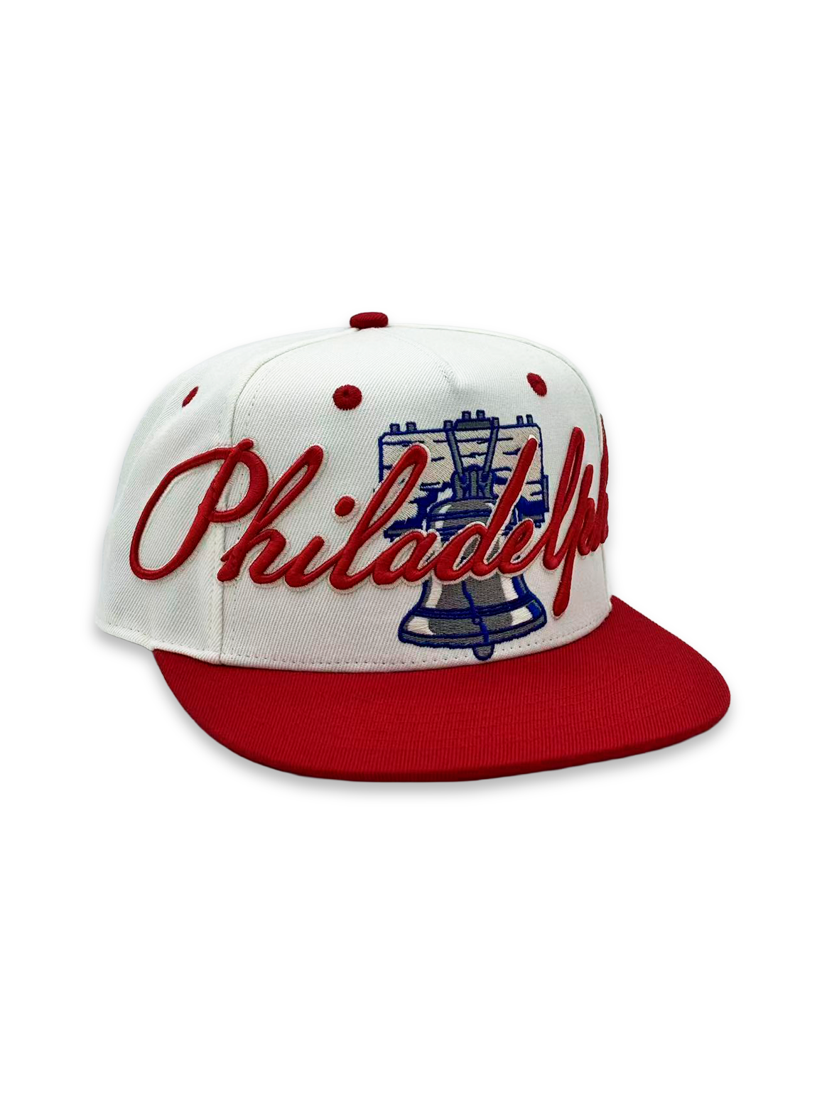 ForTheCity_Hat_Declaration_rs.png