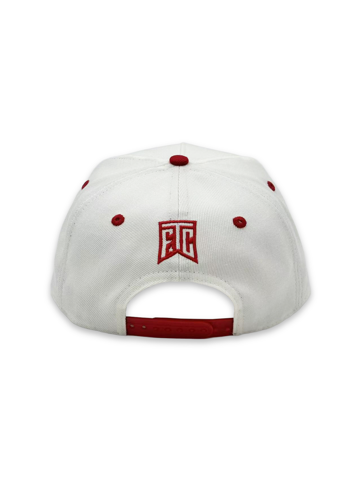ForTheCity_Hat_Player_b.png