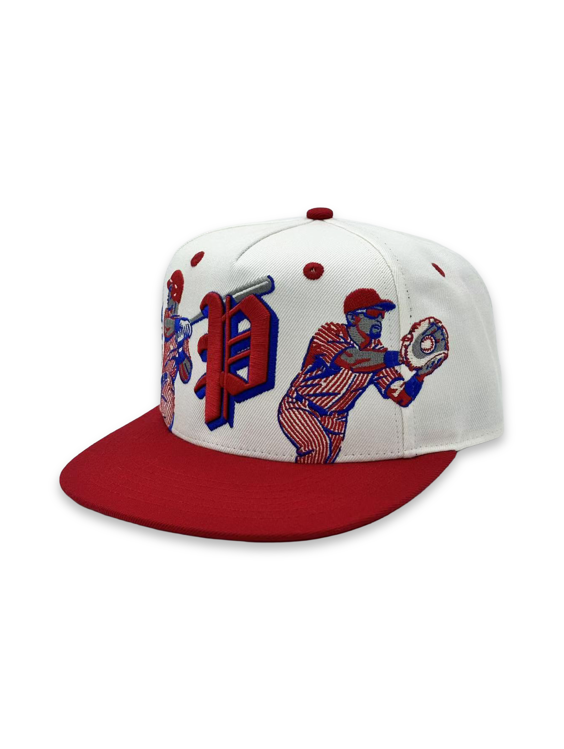 ForTheCity_Hat_Player_ls.png