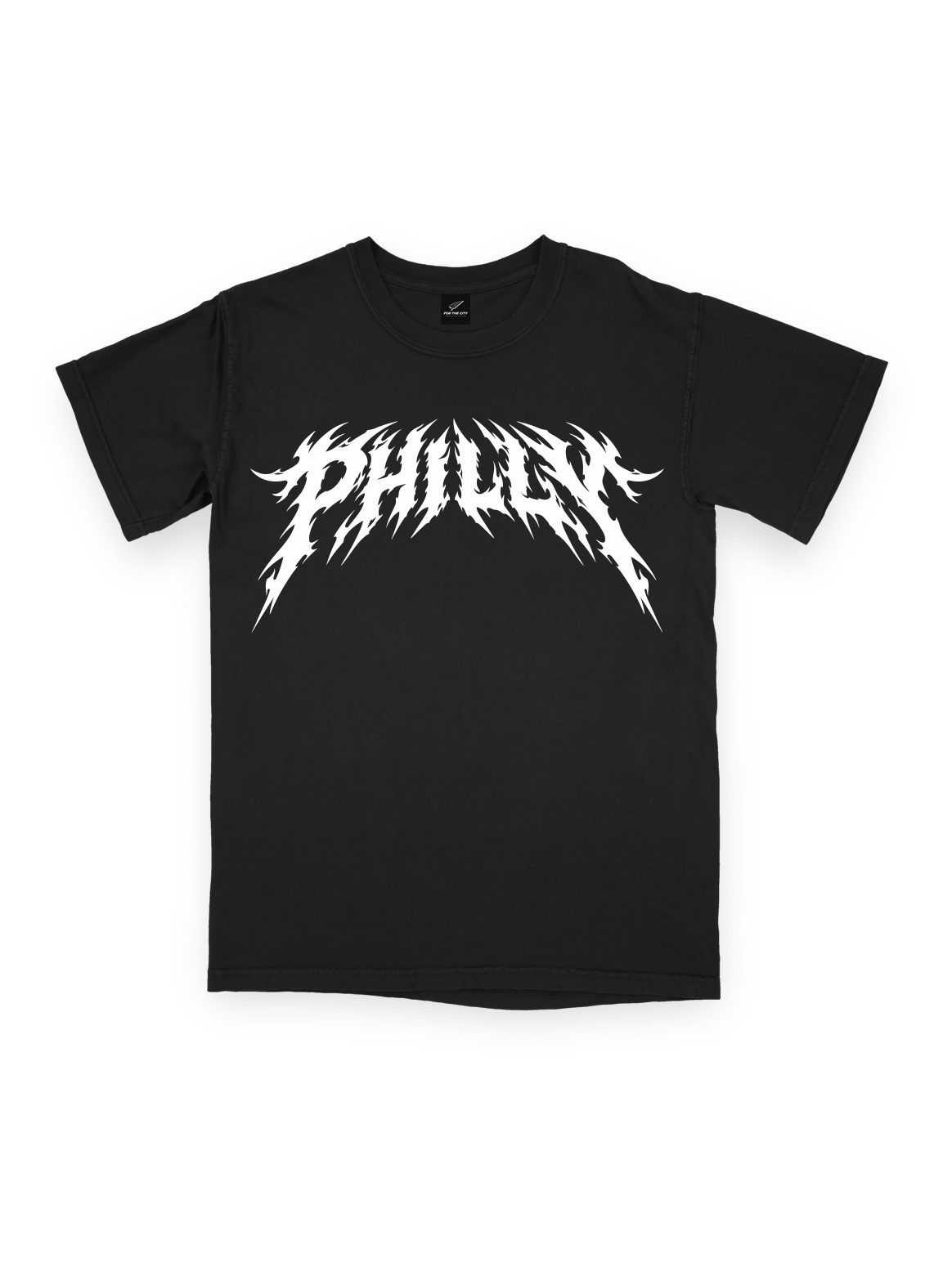 ForTheCity_Metal_Tee.png