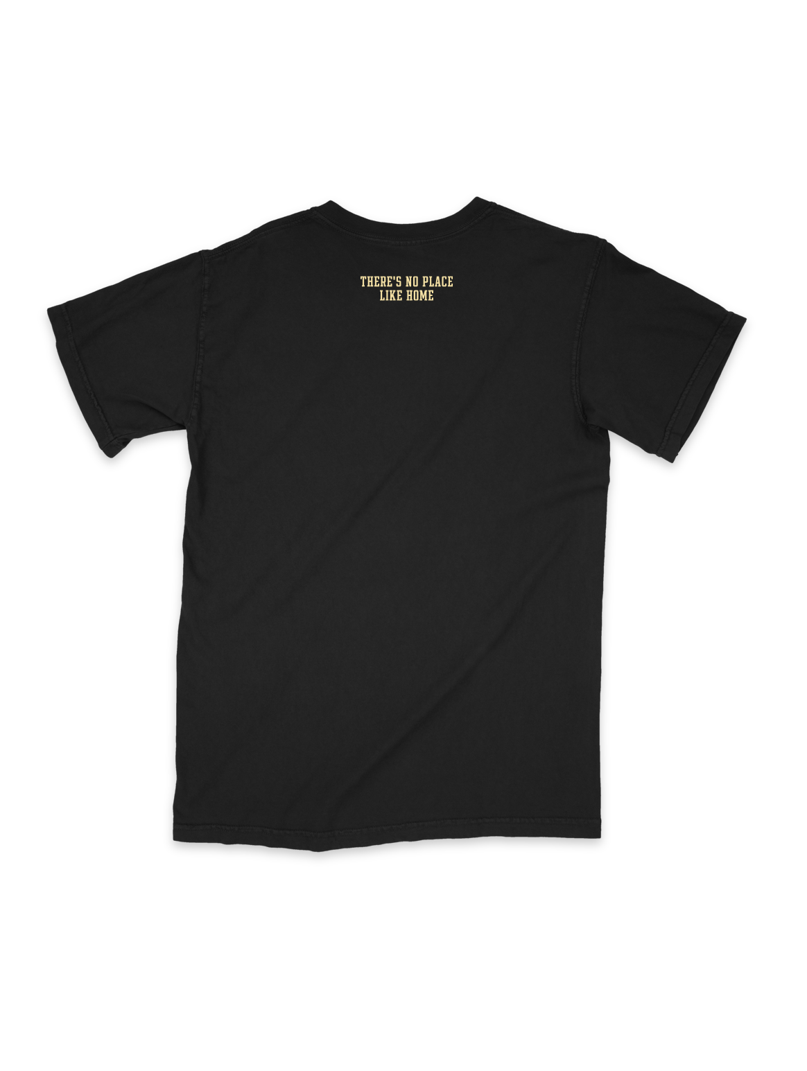 ForTheCity_TheBank_b.png