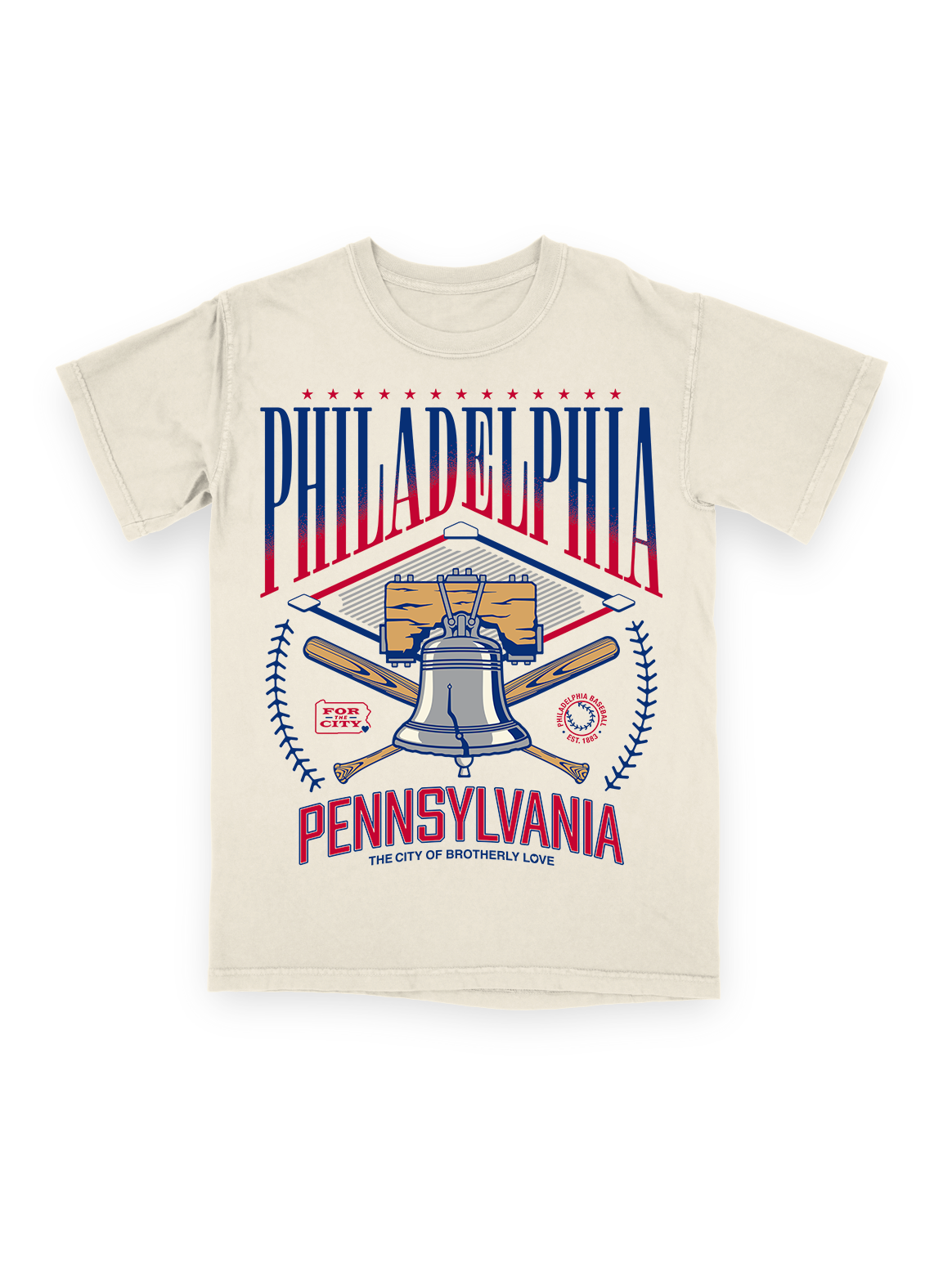 ForTheCity_Universitee_Phillies.png