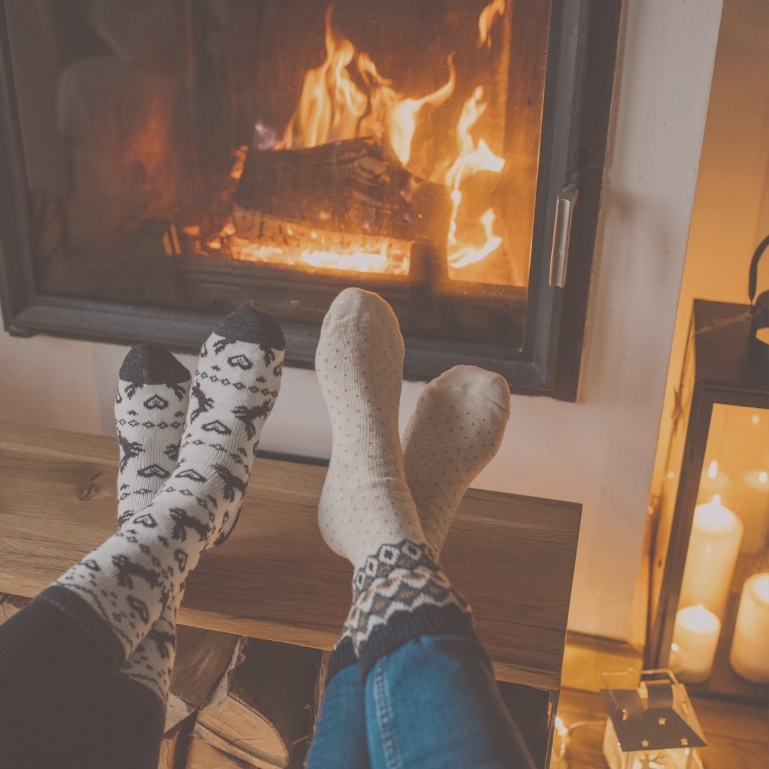 The Sacred Pause: 6 Weeks of Renewal &amp; Reflection

Winter teaches us the power of rest, stillness, and preparation for growth. Starting December 22, join me for The Sacred Pause&mdash;a transformative 6-week course for women ready to embrace the 
