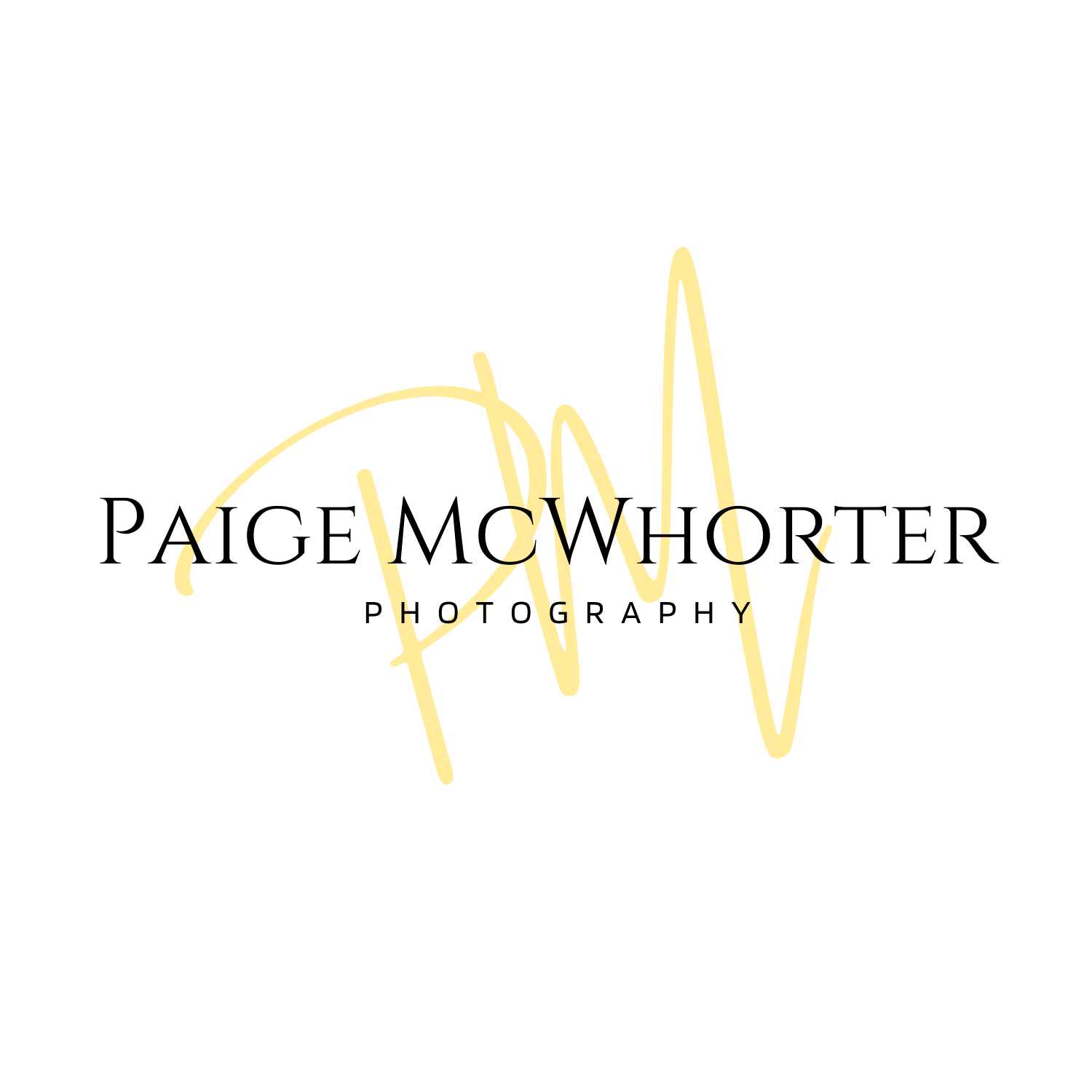 Pm Letter Logo Vector Images (over 2,100)