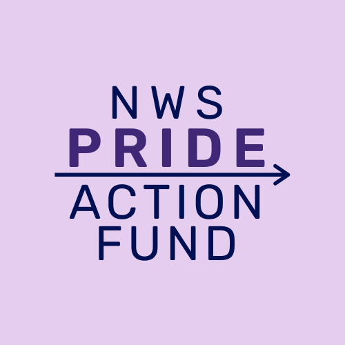 NWS Pride Action Fund