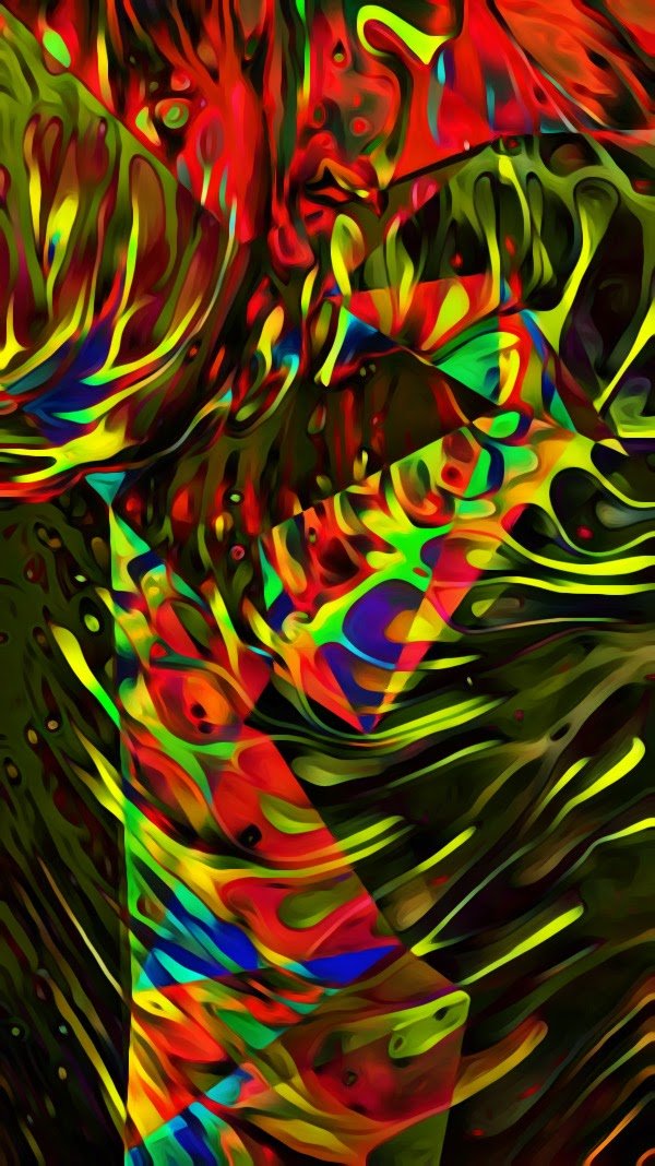 Chemical Release.jpeg