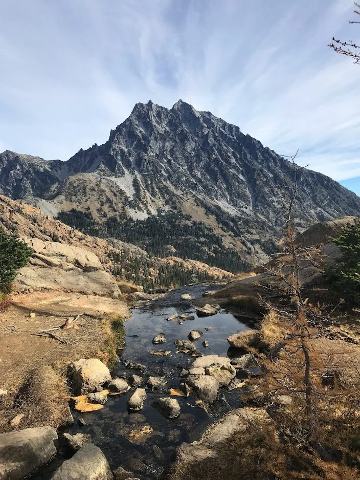 Mount Stuart.jpg