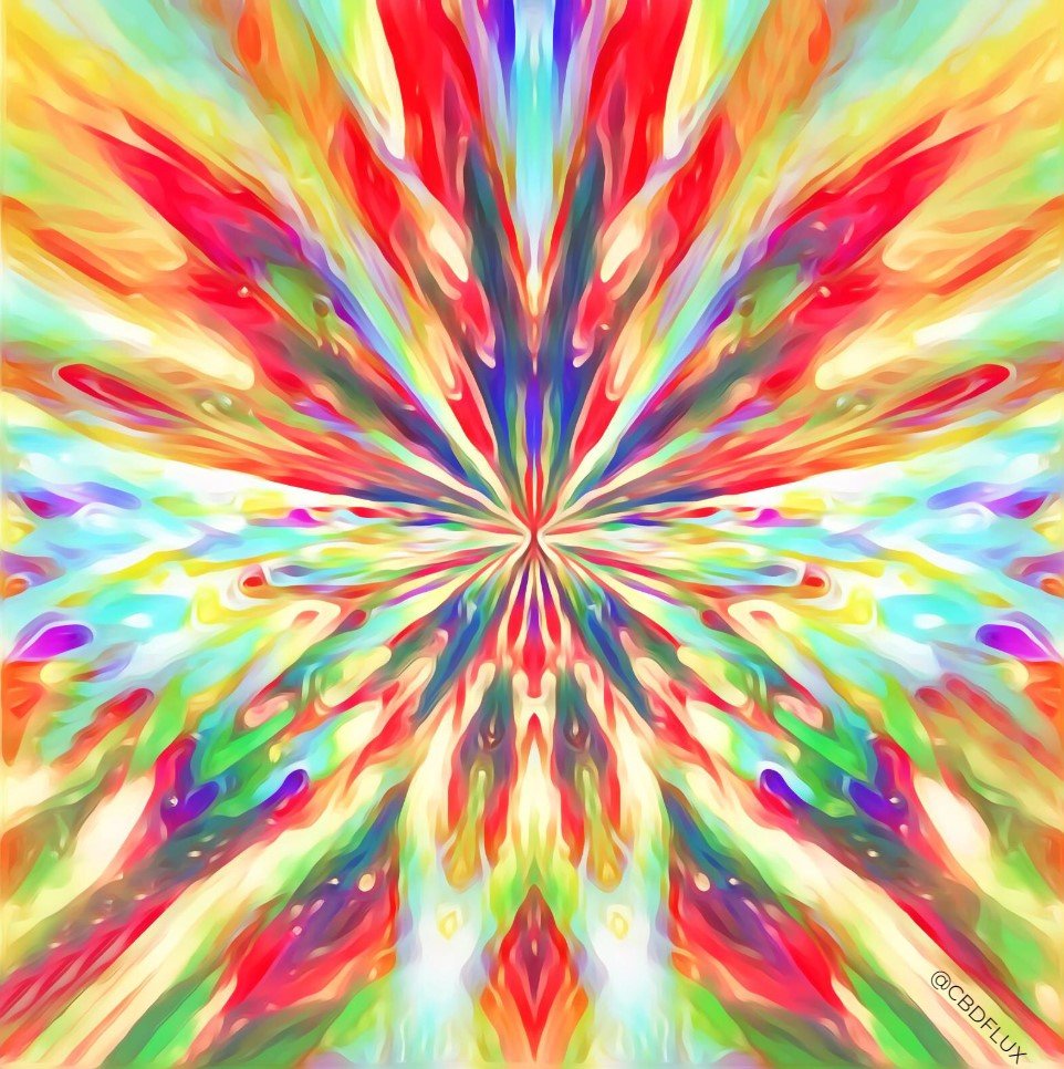 inner Magic watermark.jpg