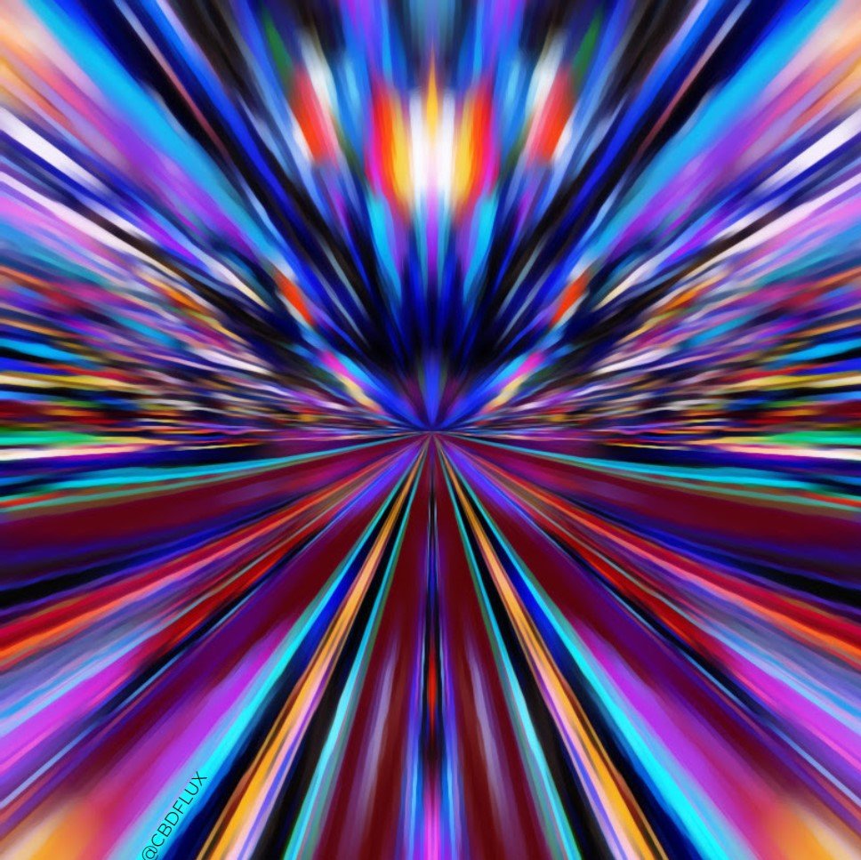 Speed dash watermark.jpg