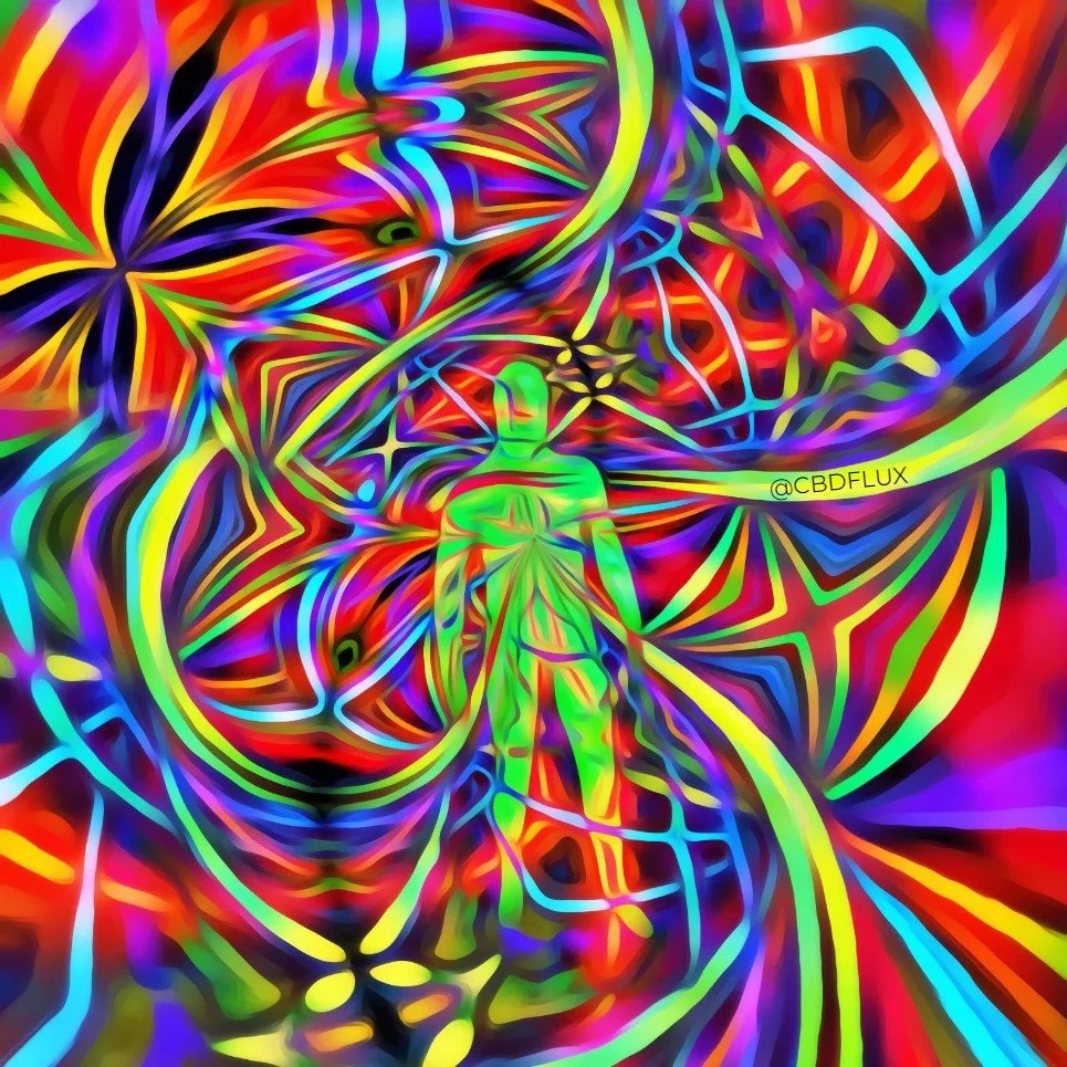 caught watermark.jpg