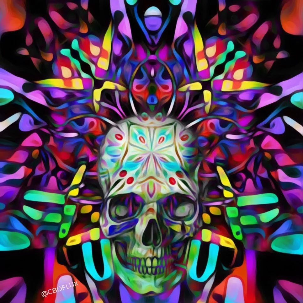 Patterned Skull watermark (2).jpg