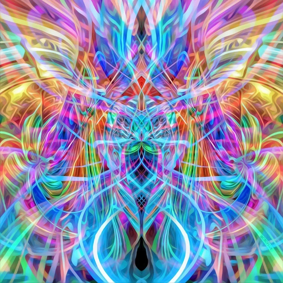 Rainbow Journey Wateermarked.jpeg