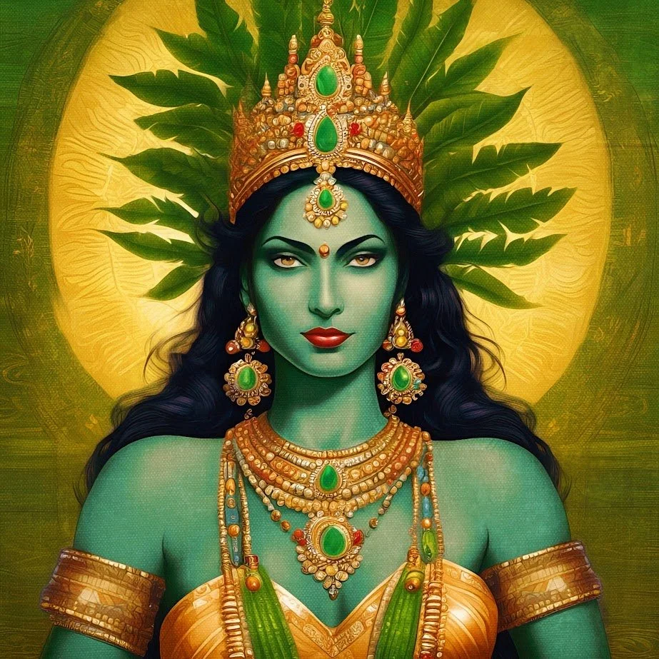 Matangi.jpeg