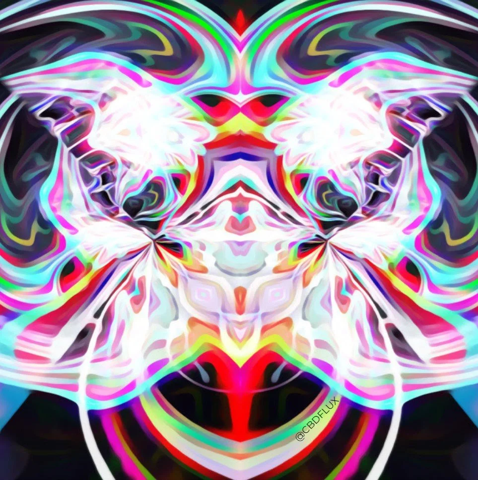rainbow pyramid watermark.jpg