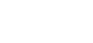 Kevin R. Keith Photography