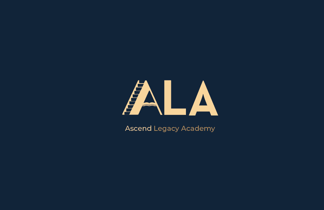 Ascend Legacy Academy 