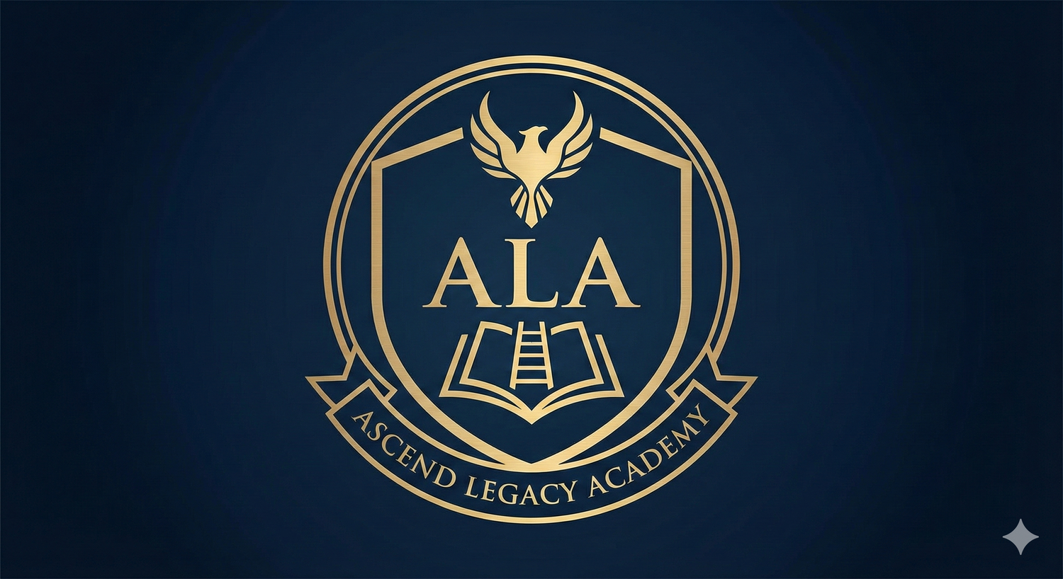 Ascend Legacy Academy 