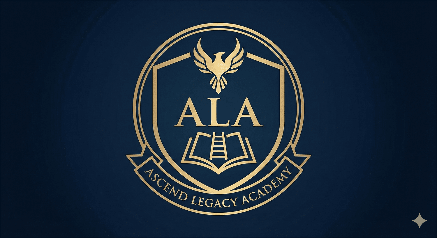 Ascend Legacy Academy 
