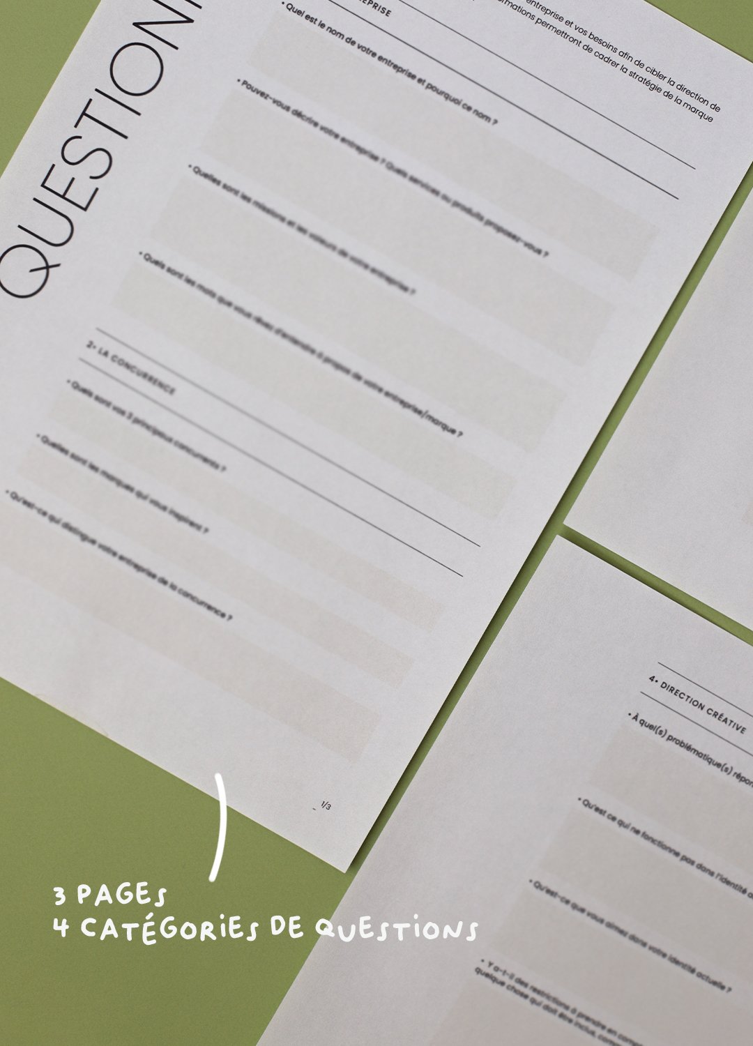 1000x1500_Questionnaire_02.jpg